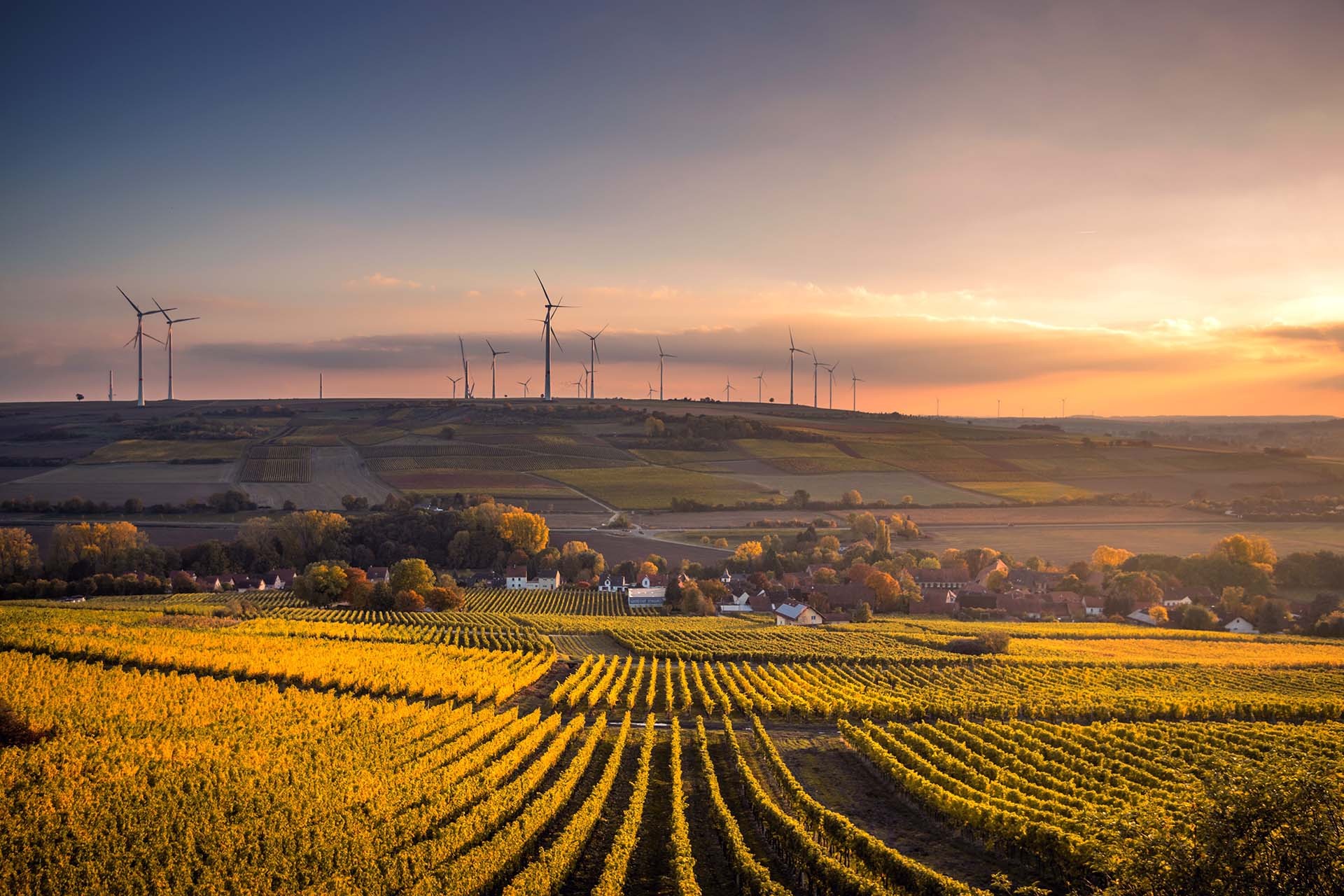 Landplay, Vision Development and Management, Whether you are looking for your first land development project, or have an existing land holding, ascertaining the best development pathway can be a daunting process.