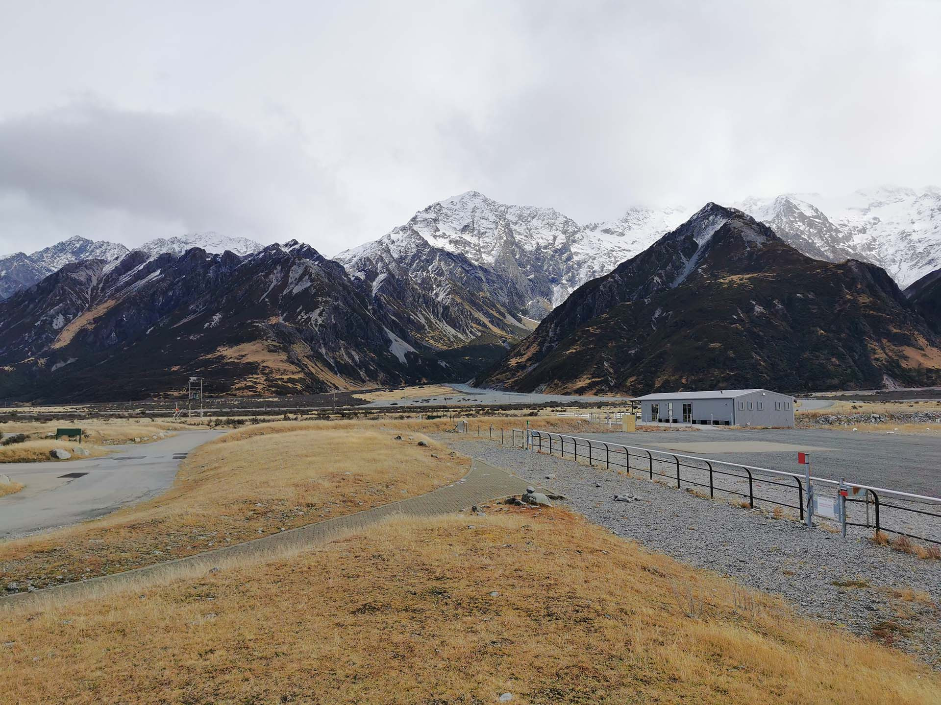 Landplay, About Us, Landplay - about land development in New Zealand