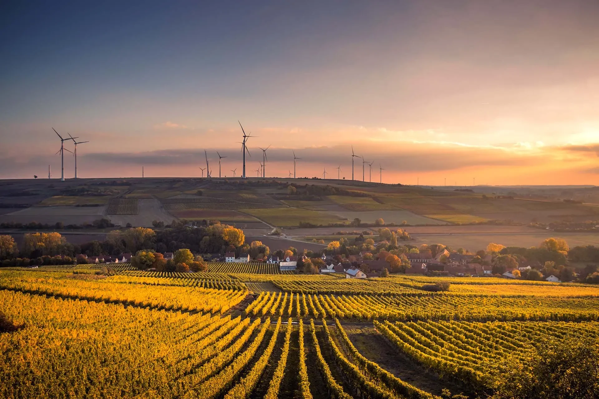 Landplay, Vision Development and Management, Whether you are looking for your first land development project, or have an existing land holding, ascertaining the best development pathway can be a daunting process.
