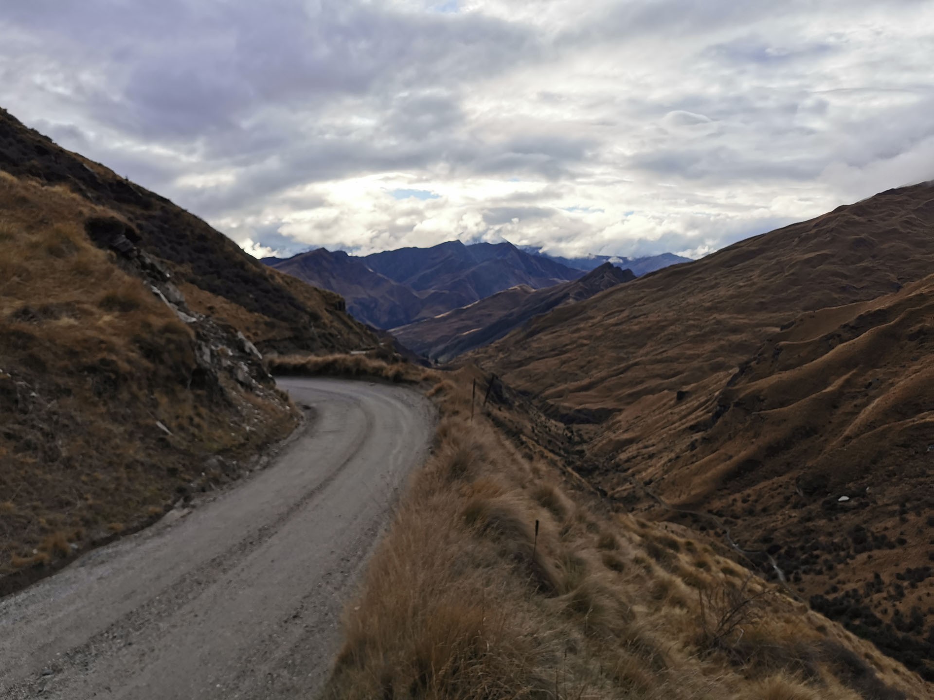 Development Feasibility and Analysis Landplay, Development Feasibility and Analysis, When making any decision, it is important to understand all aspects of a proposal. At LandPlay, we help you understand all the aspects of your land development proposals, and work with you to create the best possible outcome.